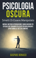 Psicologia Oscura