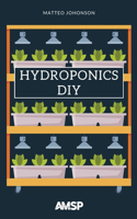Hydroponics DIY