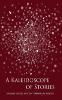 Kaleidoscope of Stories