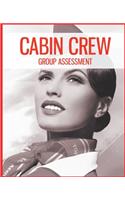 How to Pass the Cabin Crew Group Assessment