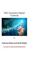 HSC Economics Digital Textbook