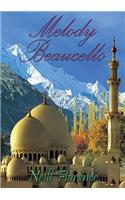 Melody Beaucello