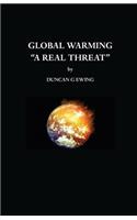 Global Warming