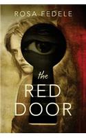 The Red Door