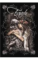 Favole Volume 1: Stone Tears