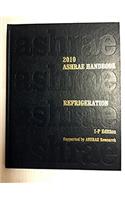 2010 Ashrae Handbook