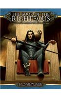 Book of the Righteous 5e