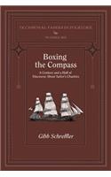 Boxing the Compass