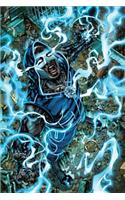 Grimm Fairy Tales: Godstorm - Hercules Payne Volume 1