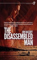 The Disassembled Man