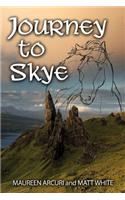 Journey to Skye