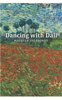 Dancing with Dali