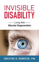 Invisible Disability