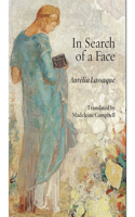 In Search of a Face