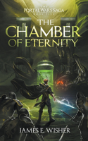 Chamber of Eternity