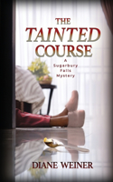 Tainted Course