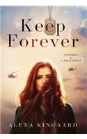 Keep Forever