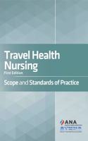 Travel Health Nursing