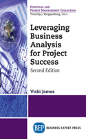 Leveraging Business Analysis for Project Success