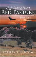 Red Pasture