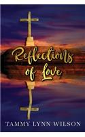 Reflections Of Love