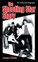 Shooting Star Story
