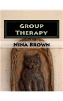 Group Therapy