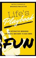 Life's Playbook