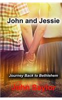 John and Jessie