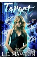 Target: A F/F Snowverse Novel