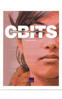 Cognitive Behavioral Intervention for Trauma in Schools (CBITS), 2nd Edition