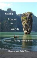 Sailing Around the World