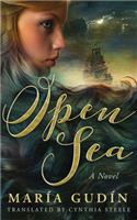 Open Sea