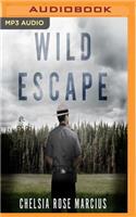 Wild Escape