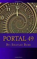 Portal 49