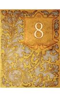 Monogram 