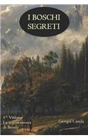 I Boschi Segreti