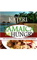 Jamaica Mi Hungry