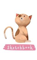 Sketchbook
