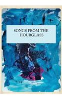 Songs From the Hourglass