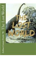 The Lost World