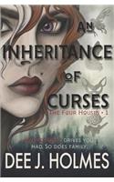 An Inheritance of Curses