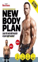 New Body Plan