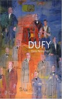 Dufy