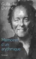Memoires d'un arythmique