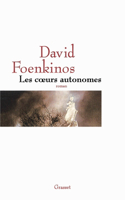 Les Coeurs Autonomes