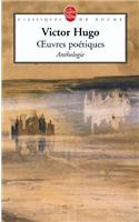 Oeuvres Poetiques
