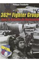 362nd Fighter Group