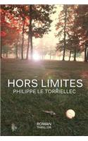 Hors Limites