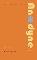 Anodyne Vol. 3
